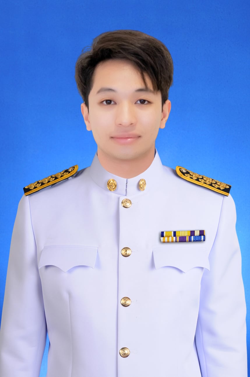 นายพงษ์นรา ดิษฐวิเศษ